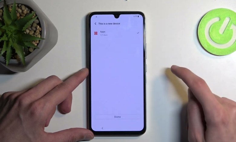 How to Bypass Factory Reset Protection – VIVO X80 Lite How to Bypass Factory Reset Protection – VIVO X80 Lite