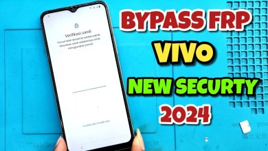 Frp Bypass Vivo Y16 & Y02 ,New Securty 2024 , Tanpa Pc Frp Bypass Vivo Y16 & Y02 ,New Securty 2024 , Tanpa Pc
