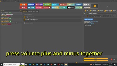 oppo a53 frp bypass unlock tool | oppo a53 frp bypass oppo a53 frp bypass unlock tool | oppo a53 frp bypass