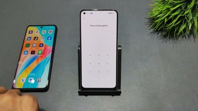 how to reset system setting in oppo colorOS 13 | oppo how to reset system setting in oppo colorOS 13 | oppo