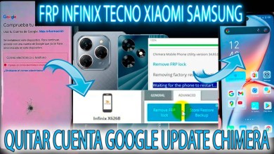 FRP INFINIX 30 40 11 TECNO 10 20 9 XIAOMI 13 SAMSUNG FRP INFINIX 30 40 11 TECNO 10 20 9 XIAOMI 13 SAMSUNG
