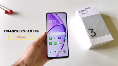 Oppo a3x camera setting | Camera full screen setting in Oppo a3x camera setting | Camera full screen setting in