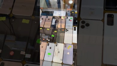 Mobile upto 50% Discount !! FREE Watch !! EMI Mobile upto 50% Discount !! FREE Watch !! EMI