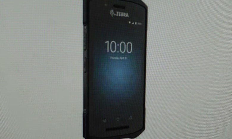 Hard Reset Zebra TC21 Without Pincode Hard Reset Zebra TC21 Without Pincode