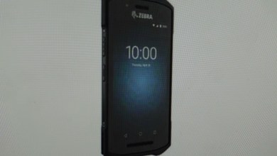 Hard Reset Zebra TC21 Without Pincode Hard Reset Zebra TC21 Without Pincode