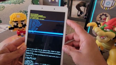 hard reset formatear Samsung Galaxy Tab A hard reset formatear Samsung Galaxy Tab A