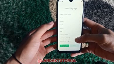 TUTORIAL FOR MANUAL HARD RESET OR GYMNAST REINSTALLATION TUTORIAL FOR MANUAL HARD RESET OR GYMNAST REINSTALLATION