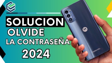 How to Unlock a Motorola Cell Phone without Password How to Unlock a Motorola Cell Phone without Password