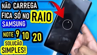 SAMSUNG STUCK IN RADIUS AND DOES NOT CHARGE? How to solve SAMSUNG STUCK IN RADIUS AND DOES NOT CHARGE? How to solve
