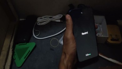 how to hard reset mi redmi note 10 chainese options how to hard reset mi redmi note 10 chainese options