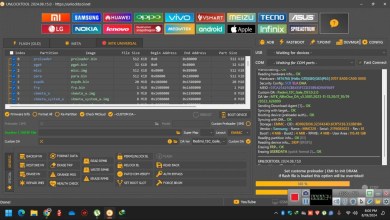 Redmi 13C Factory Reset +Frp Remove Unlock Tool #gsmakd Redmi 13C Factory Reset +Frp Remove Unlock Tool #gsmakd