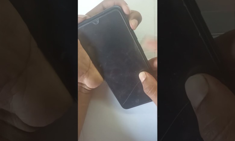 mi note 10 hard reset ! mi note 10 pattern , password , mi note 10 hard reset ! mi note 10 pattern , password ,