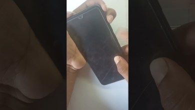 mi note 10 hard reset ! mi note 10 pattern , password , mi note 10 hard reset ! mi note 10 pattern , password ,