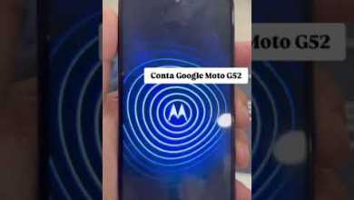 Unlocking the Google Moto G52 Account: A Guide for All Model Versions Unlocking the Google Moto G52 Account: A Guide for All Model Versions