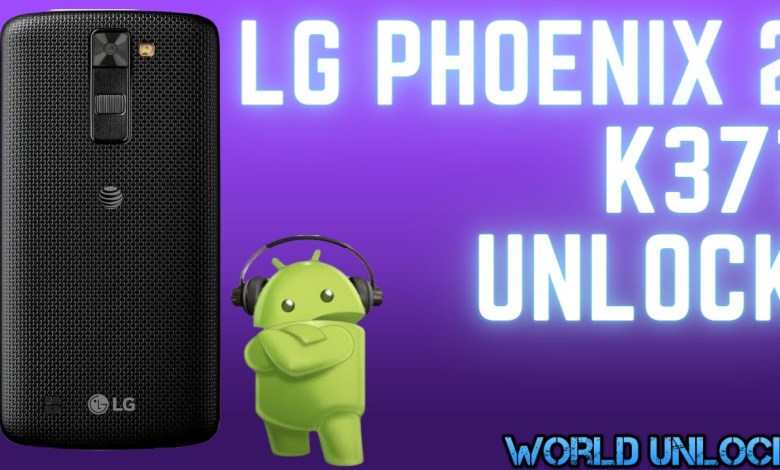 LG Phoenix 2 Unlock | Liberar o flexear LG PHOENIX 2 LG Phoenix 2 Unlock | Liberar o flexear LG PHOENIX 2