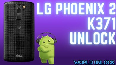 LG Phoenix 2 Unlock | Liberar o flexear LG PHOENIX 2 LG Phoenix 2 Unlock | Liberar o flexear LG PHOENIX 2