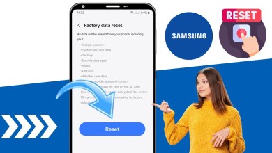 How to Reset Your Samsung Phone to Settings How to Reset Your Samsung Phone to Settings