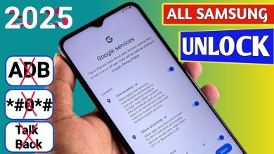 Curious about the Latest Code 2025 for Bypassing Samsung FRP on Android? Curious about the Latest Code 2025 for Bypassing Samsung FRP on Android?