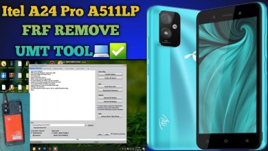itel a24 pro frp remove itel a24 pro frp remove