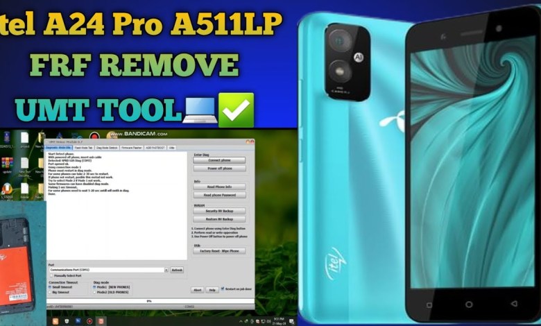 itel a24 pro frp remove itel a24 pro frp remove