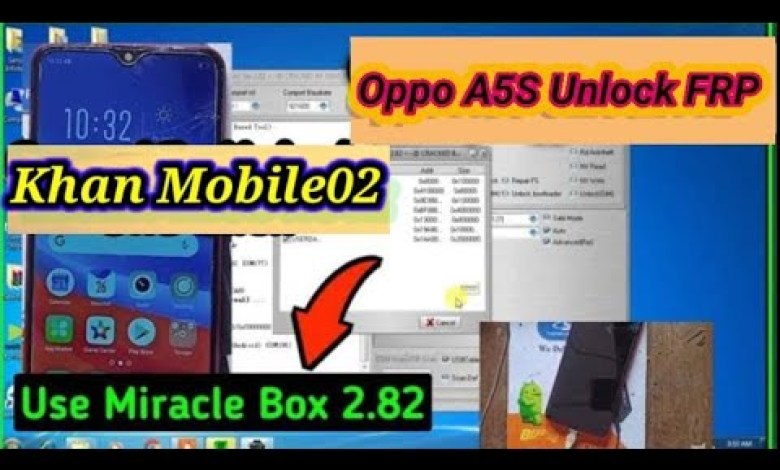 oppo a5s screen lock pattern unlock/how to reset a5s oppo a5s screen lock pattern unlock/how to reset a5s
