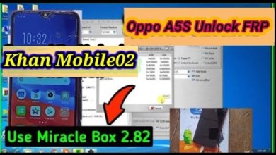 oppo a5s screen lock pattern unlock/how to reset a5s oppo a5s screen lock pattern unlock/how to reset a5s