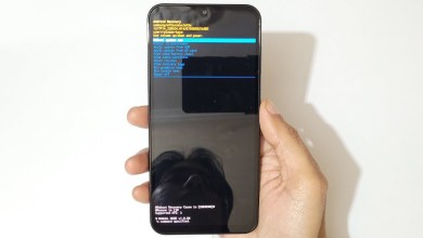 How to Hard Reset Samsung Galaxy F15 5G – Forgotten How to Hard Reset Samsung Galaxy F15 5G – Forgotten