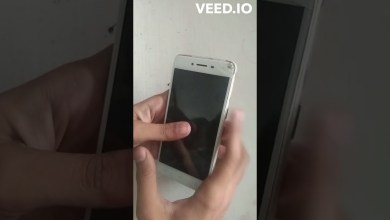 Oppo A37 Forget Pin Lock Data Reset Unlock #shorts #usa Oppo A37 Forget Pin Lock Data Reset Unlock #shorts #usa