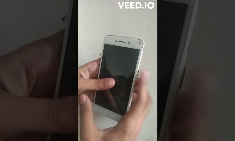 Oppo A37 Forget Pin Lock Data Reset Unlock #shorts #usa Oppo A37 Forget Pin Lock Data Reset Unlock #shorts #usa