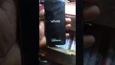 Vivo Latest security Frp bypass y02,y16,y21 by Ufi box Vivo Latest security Frp bypass y02,y16,y21 by Ufi box