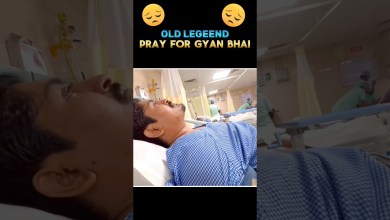 pray for Gyan bhai-para SAMSUNG A3,A5,A6,A7,J2,S pray for Gyan bhai-para SAMSUNG A3,A5,A6,A7,J2,S