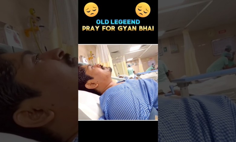 pray for Gyan bhai-para SAMSUNG A3,A5,A6,A7,J2,S pray for Gyan bhai-para SAMSUNG A3,A5,A6,A7,J2,S