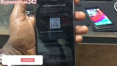 MDM REMOVE ( TECNO/INFINIX) TFM TOOL PRO SOLUTION ONE MDM REMOVE ( TECNO/INFINIX) TFM TOOL PRO SOLUTION ONE