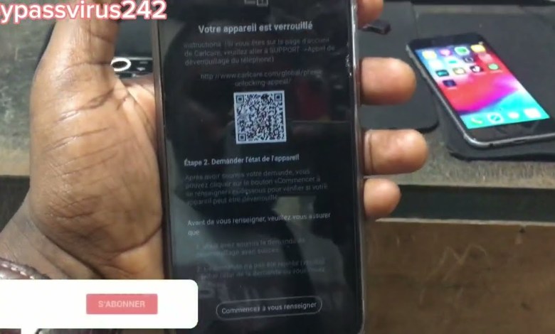 MDM REMOVE ( TECNO/INFINIX) TFM TOOL PRO SOLUTION ONE MDM REMOVE ( TECNO/INFINIX) TFM TOOL PRO SOLUTION ONE