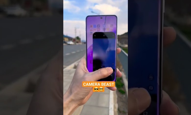 Oneplus 2024 Camera Oneplus 2024 Camera
