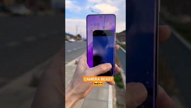 Oneplus 2024 Camera Oneplus 2024 Camera