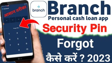 branch app forgot pin 2023 | branch loan app pin reset branch app forgot pin 2023 | branch loan app pin reset