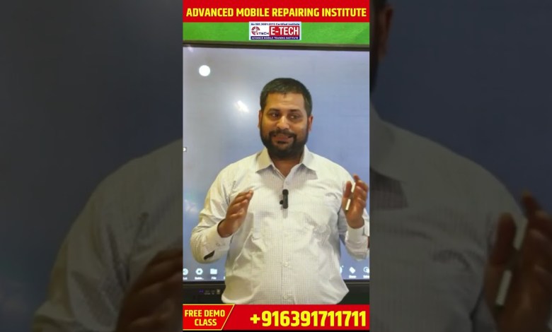 How to fix network problem in mobile phone How to fix network problem in mobile phone