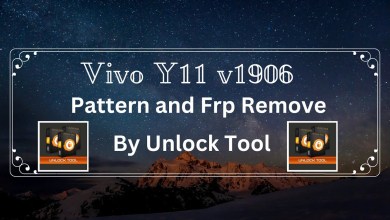 vivo Y11 Pattern and Frp remove by Unlock tool. Latest vivo Y11 Pattern and Frp remove by Unlock tool. Latest