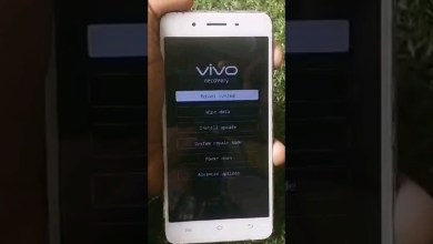 Vivo y55 hard reset/pattern reset | vivo y55s hard Vivo y55 hard reset/pattern reset | vivo y55s hard