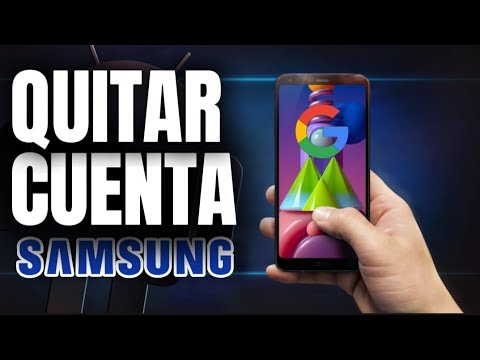 Delete GOOGLR ACCOUNT Any SAMSUNG GALAXY Delete GOOGLR ACCOUNT Any SAMSUNG GALAXY
