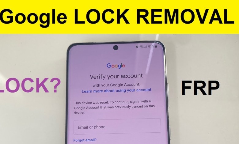 Samsung Galaxy any S21 s22 s23 s24… Google lock Samsung Galaxy any S21 s22 s23 s24… Google lock
