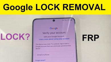 Samsung Galaxy any S21 s22 s23 s24… Google lock Samsung Galaxy any S21 s22 s23 s24… Google lock