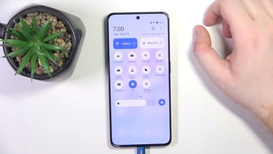 Does the Oppo Reno 8 Pro Have Screen Recording? | Does the Oppo Reno 8 Pro Have Screen Recording? |