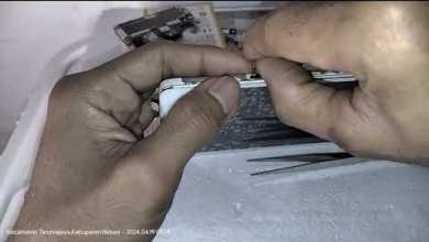 How to Overcome Android Phone Stuck Logo|| Oppo cellphone is dead How to Overcome Android Phone Stuck Logo|| Oppo cellphone is dead