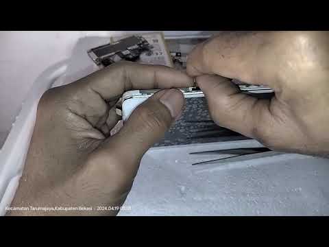 How to Overcome Android Phone Stuck Logo|| Oppo cellphone is dead How to Overcome Android Phone Stuck Logo|| Oppo cellphone is dead