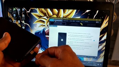 How to remove google account Samsung Galaxy A11 Skip How to remove google account Samsung Galaxy A11 Skip