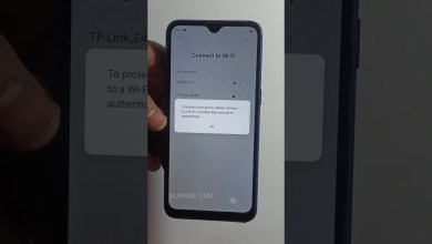 All Phone FRP Bypass 2024 | Oppo/Realme/Vivo All Phone FRP Bypass 2024 | Oppo/Realme/Vivo