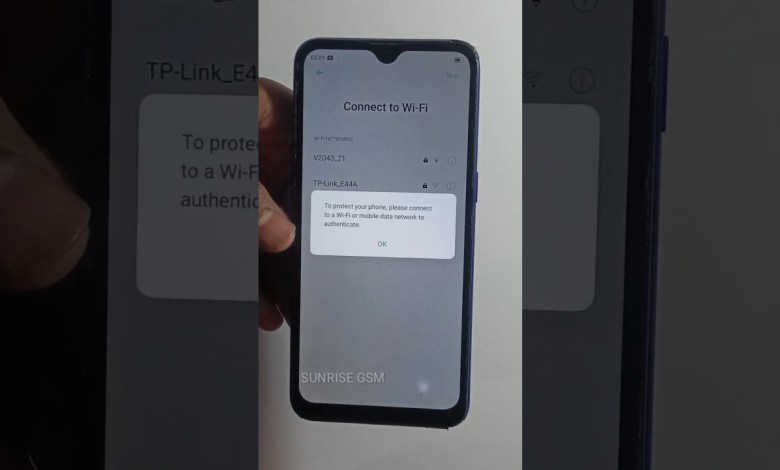 All Phone FRP Bypass 2024 | Oppo/Realme/Vivo All Phone FRP Bypass 2024 | Oppo/Realme/Vivo