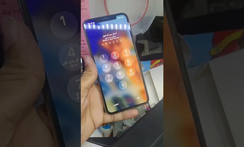 iphone xs max lcd change best quality #trent #trending iphone xs max lcd change best quality #trent #trending